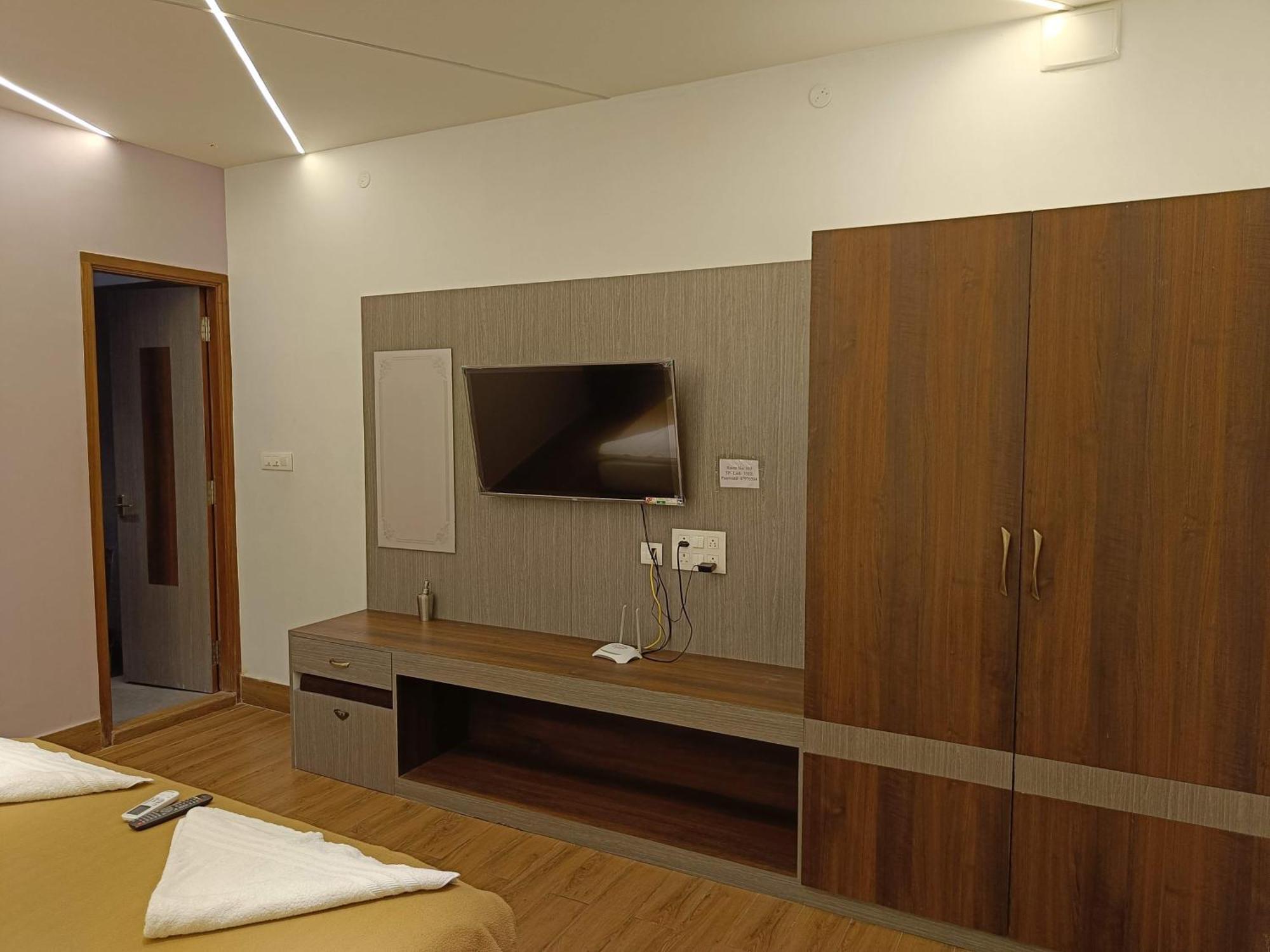 Umino Beach Resort Chennai Ngoại thất bức ảnh